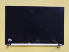 Кришка матриці Samsung Galaxy Book Pro NP930XDB №2